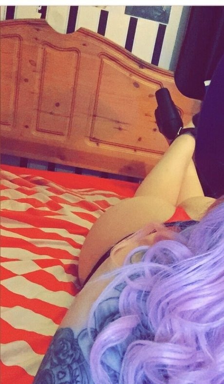 jemxo free pornstar sexy gallery