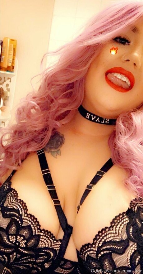 jemxo free free actress pic