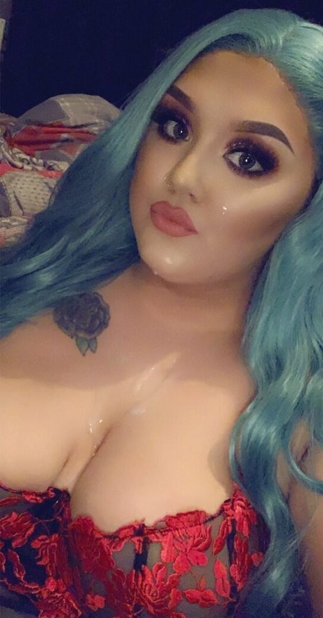 jemxo free star xxx pictures