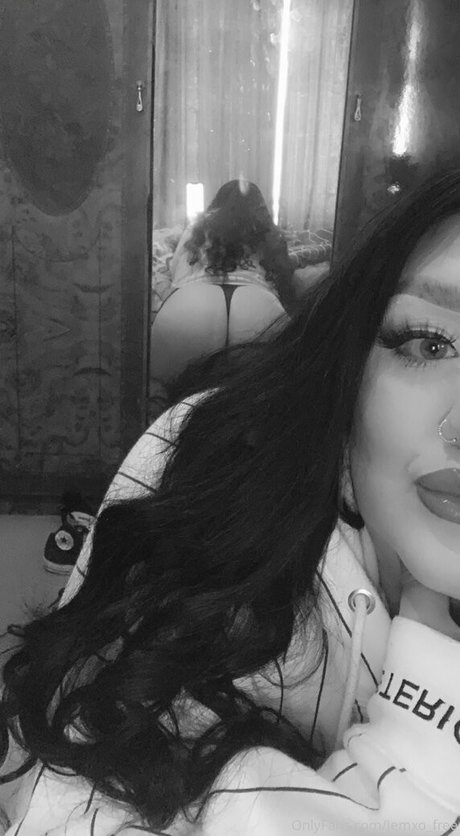 jemxo free beautiful pornstar galleries