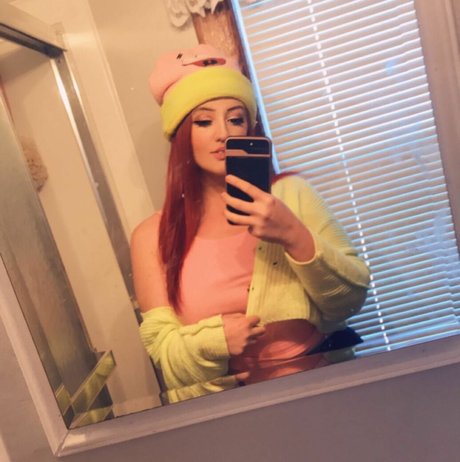 Alexis Marie sex star pic