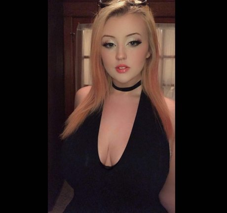 Alexis Marie best star photos