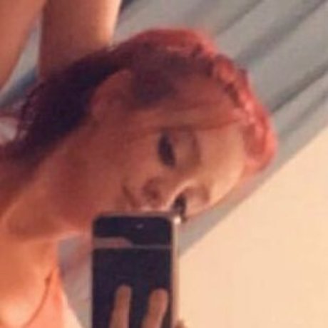 Alexis Marie top pornstar gallery