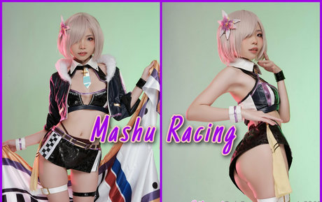 strawie2260 pornstar hd pics