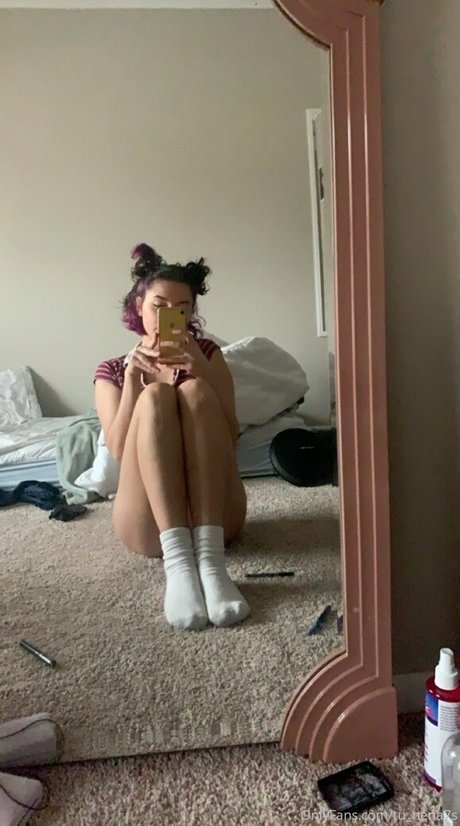 tu nena7s top pornstar img