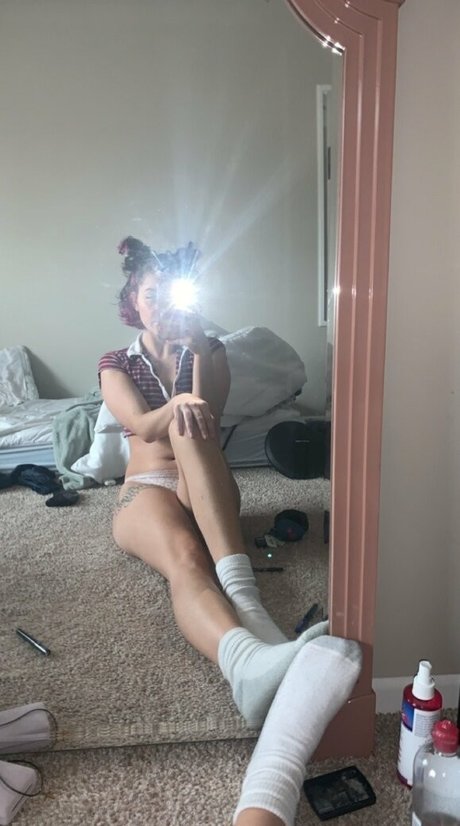 tu nena7s pornographic model photos