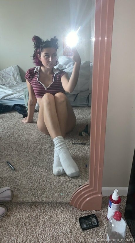 tu nena7s sexy star gallery