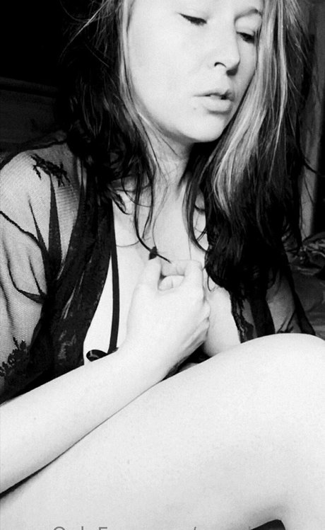 meadow sss top star image