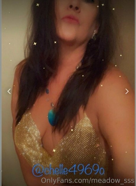 meadow sss sex pornstar images
