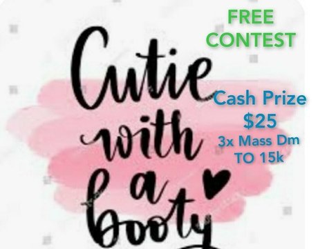 meadow sss pornographic model picture