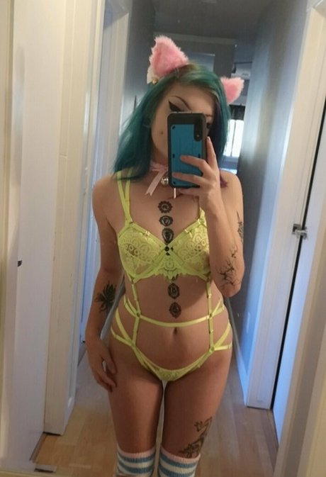 l un aa porn star images