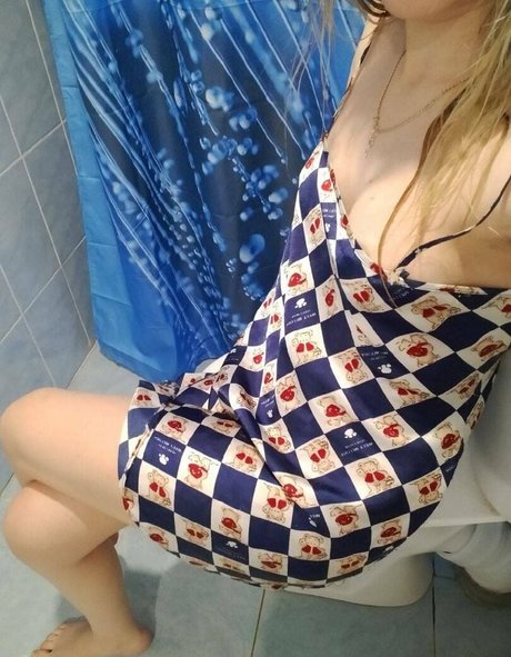 oksanamora sexy star img