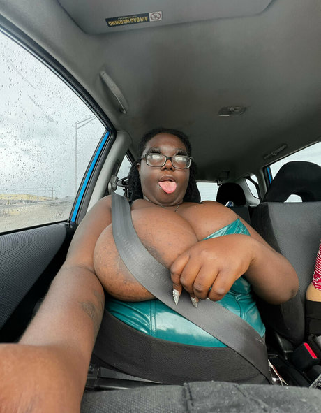 therealzoey pornstar perfect images