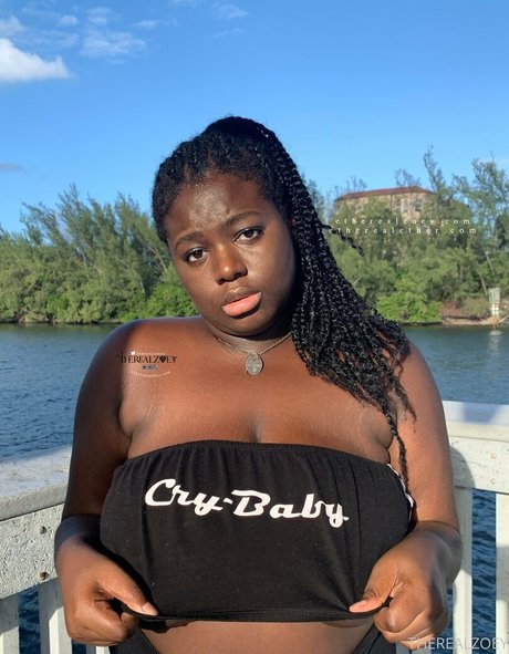 therealzoey star adult pic