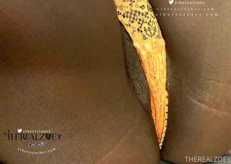 therealzoey top pornstar pics