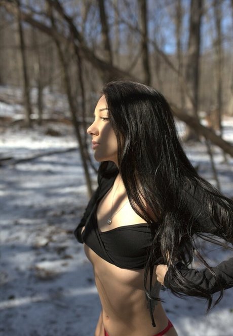 Mamiii111 pretty pornstar pictures