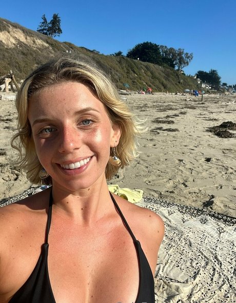 starlitt nice star image