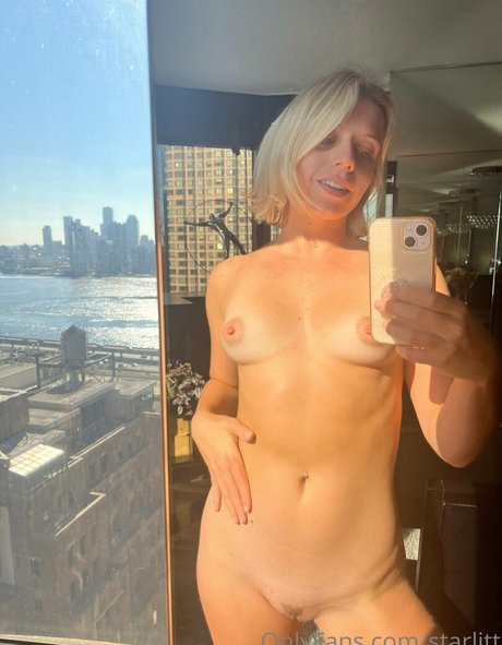 starlitt star hot galleries