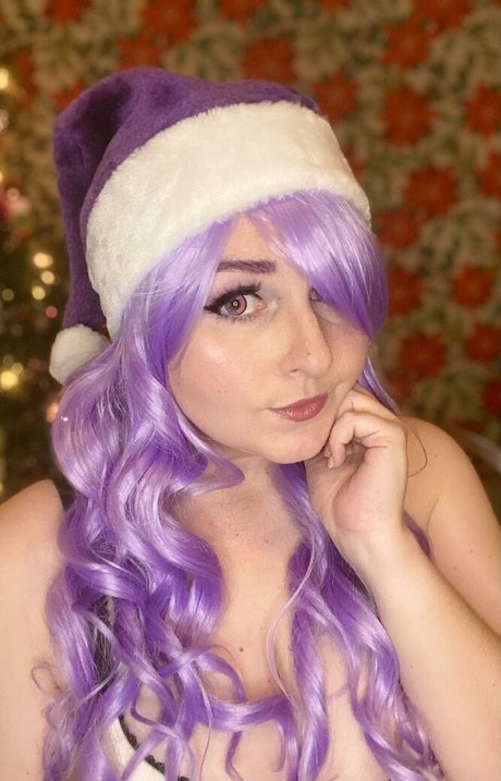 darth hufflepuff model erotic archive