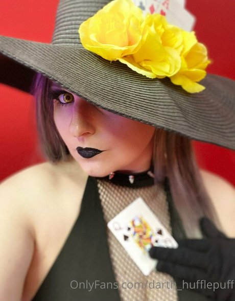 darth hufflepuff nudes pornstar photos