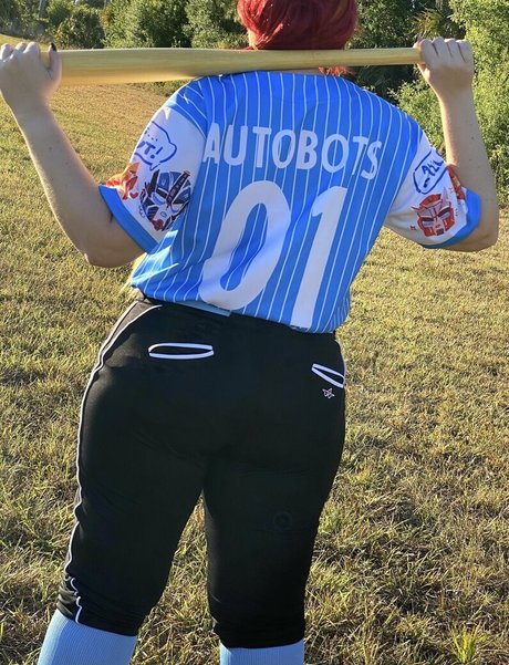 darth hufflepuff pornstar best pics