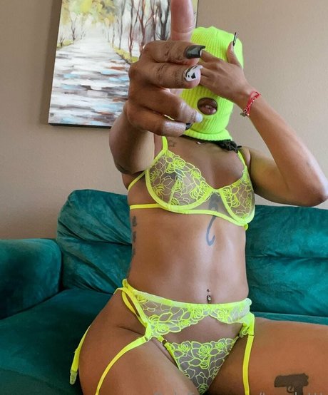 topsluttt model best pictures