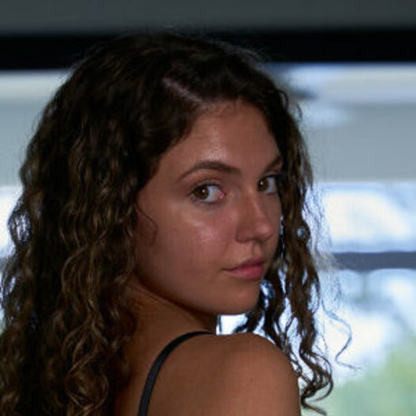 Sumwiththebum adult star pictures