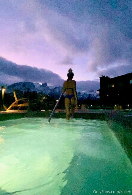 Kalieh best star img