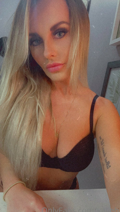 Kalieh star hd image