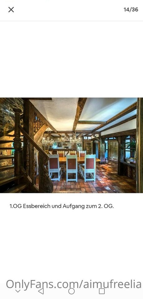 aimufreelia high quality pornstar picture