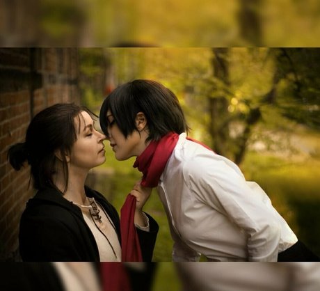 aimufreelia sexy actress pics