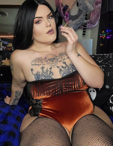 wiggyressx pornstar sex pics