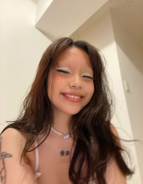 fishnet stockings onlyfans sexy xxx pic