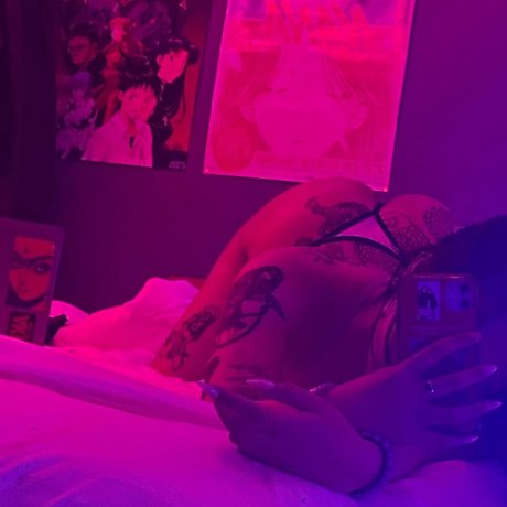 yacchi pornstar sexy photos