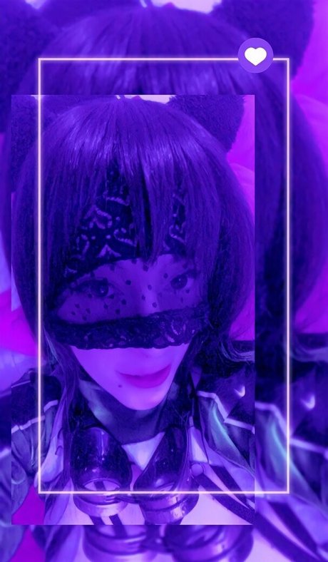 Daddyslittlegirl01 star nice photo