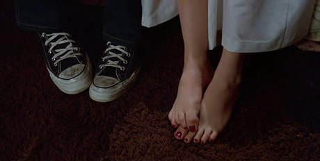 Jennifer Jason Leigh pornstar hd img