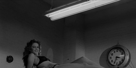 Diane Lane pornstar hd gallery