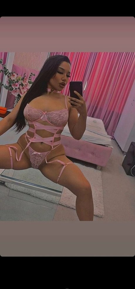 Natalia Bums model high quality archive