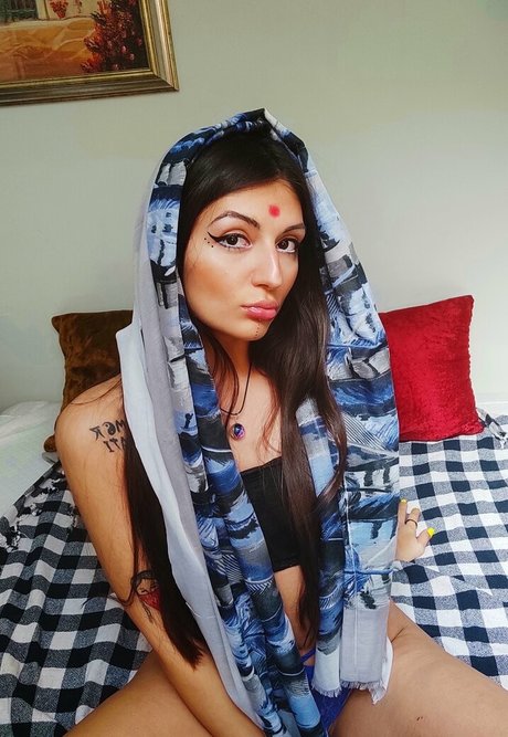 gagaacarpediem model archive