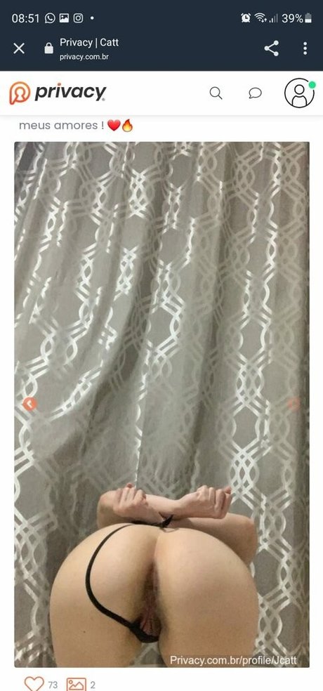 jessy__catt hd star pic