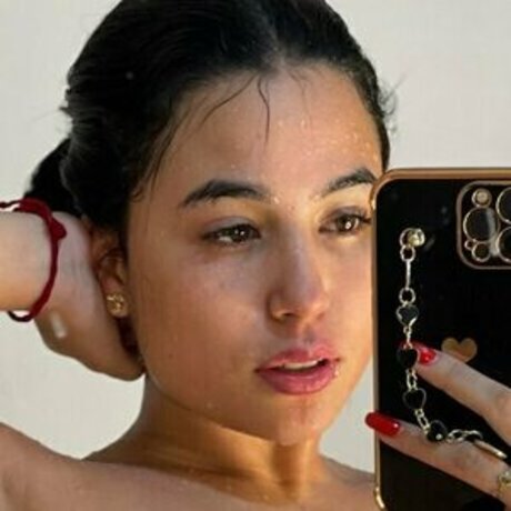 torres marimar xxx pornstar galleries