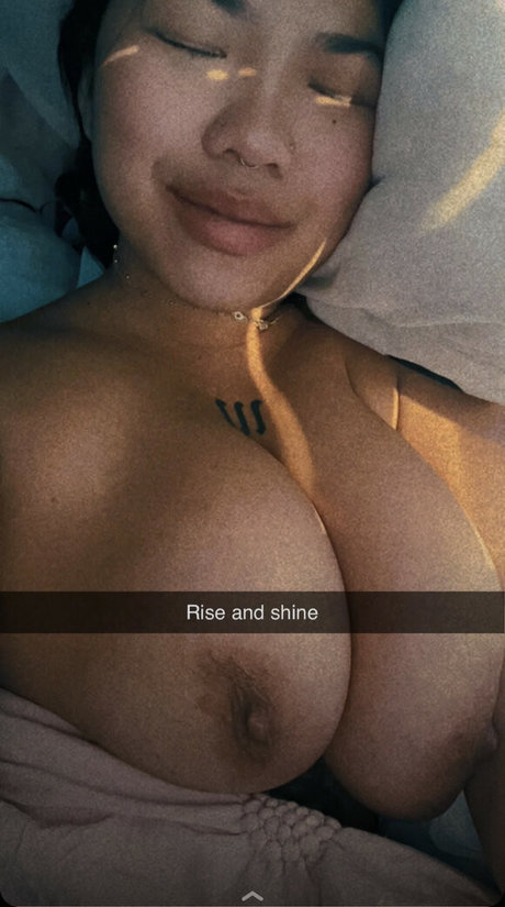 bobameena pornstar nice picture