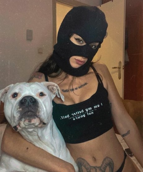 hard 666 pornstar best img