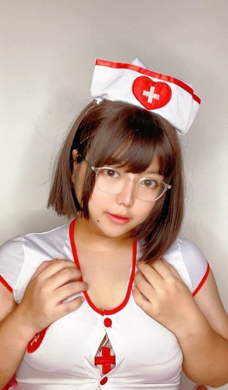 CrispyPork hd star photos