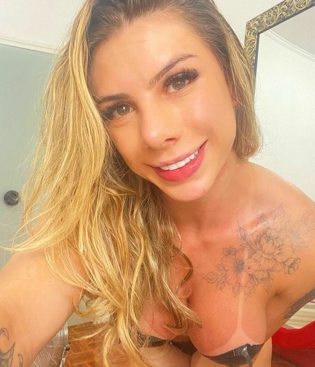 Juh Caceres high quality pornstar gallery