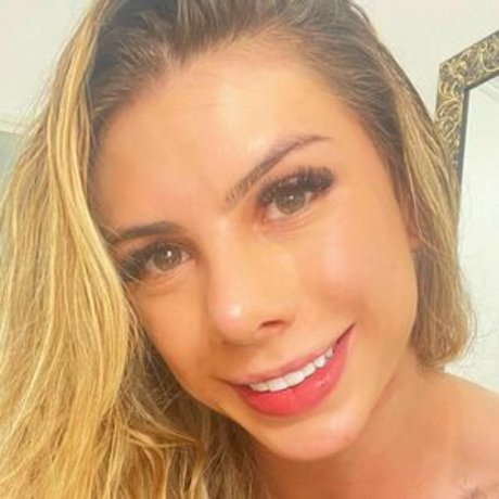 Juh Caceres star pretty images