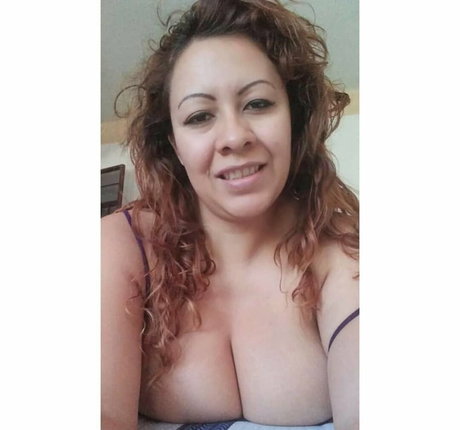 Maribel Hernandez erotic actress picture