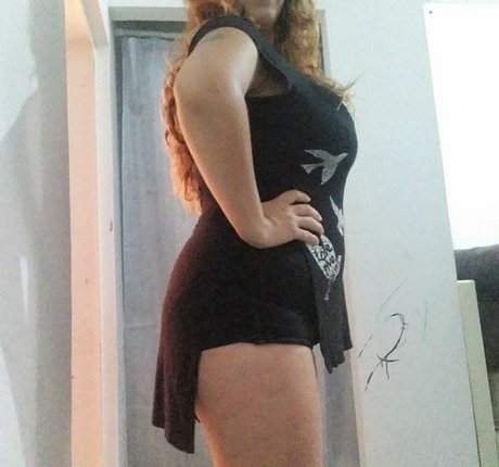 Maribel Hernandez pornstar sex archive