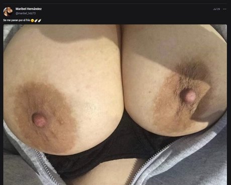 Maribel Hernandez free pornstar pics