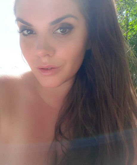 sweetheat 69 model nudes img